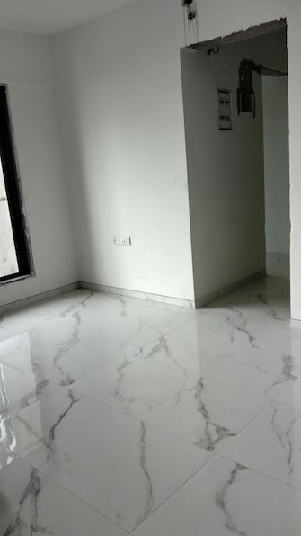 2 BHK Apartment For Sale in Nine Reflex in Dadar East, Mumbai