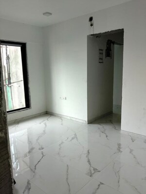 Room in 2 BHK Apartment at Nine Reflex, Dadar East – for Sale
