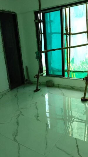 Furnished Amenities in 2 BHK Apartment at Nine Reflex, Dadar East – for Sale