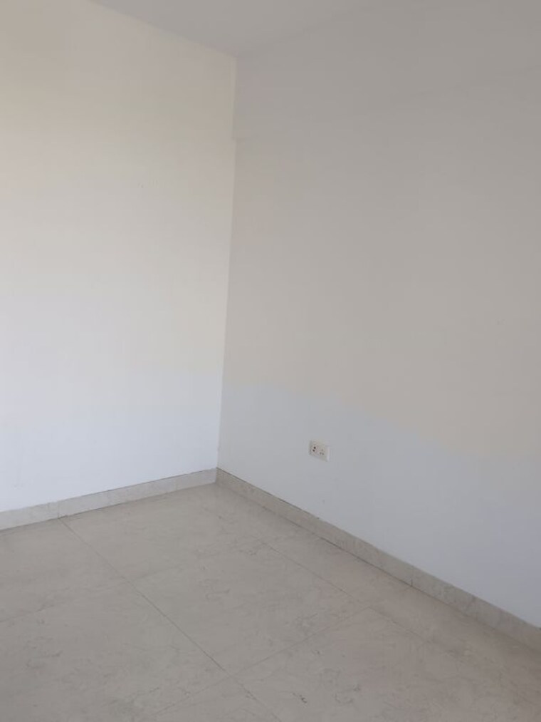 Room, regency-anantam 1 Bedroom 431 Sq.Ft. Apartment In Dombivli East Thane 10754860