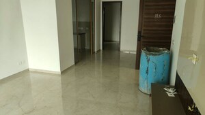 Room in 3 BHK Apartment at Smart World Orchard, Sector 61 – for Rent