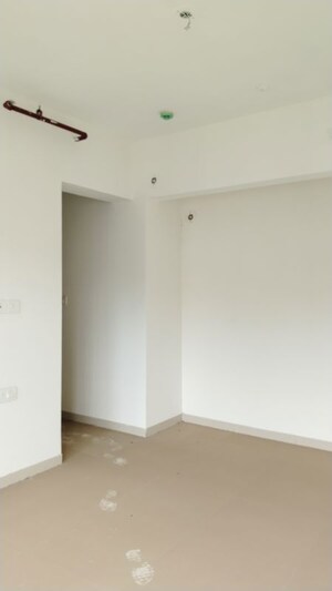 Room in 3 BHK Apartment at Runwal My City Phase II Cluster 05, Dombivli East – for Rent