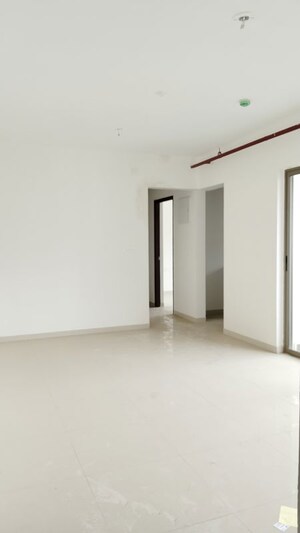 Room in 3 BHK Apartment at Runwal My City Phase II Cluster 05, Dombivli East – for Rent