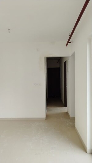 Room in 3 BHK Apartment at Runwal My City Phase II Cluster 05, Dombivli East – for Rent