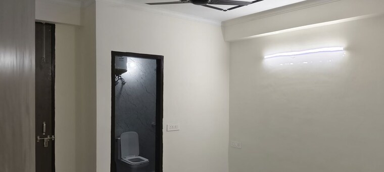 undefined, dharam colony 1 Bedroom 850 Sq.Ft. Builder Floor In Dharam Colony Gurgaon 10754842