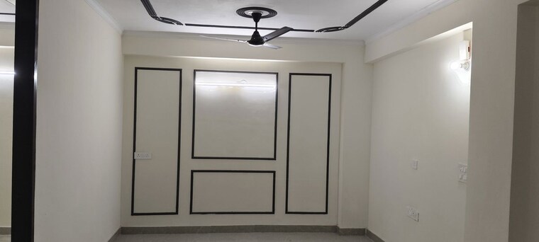 undefined, dharam colony 1 Bedroom 850 Sq.Ft. Builder Floor In Dharam Colony Gurgaon 10754842