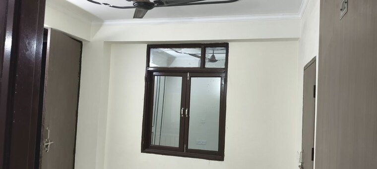 Room, dharam colony 1 Bedroom 850 Sq.Ft. Builder Floor In Dharam Colony Gurgaon 10754842