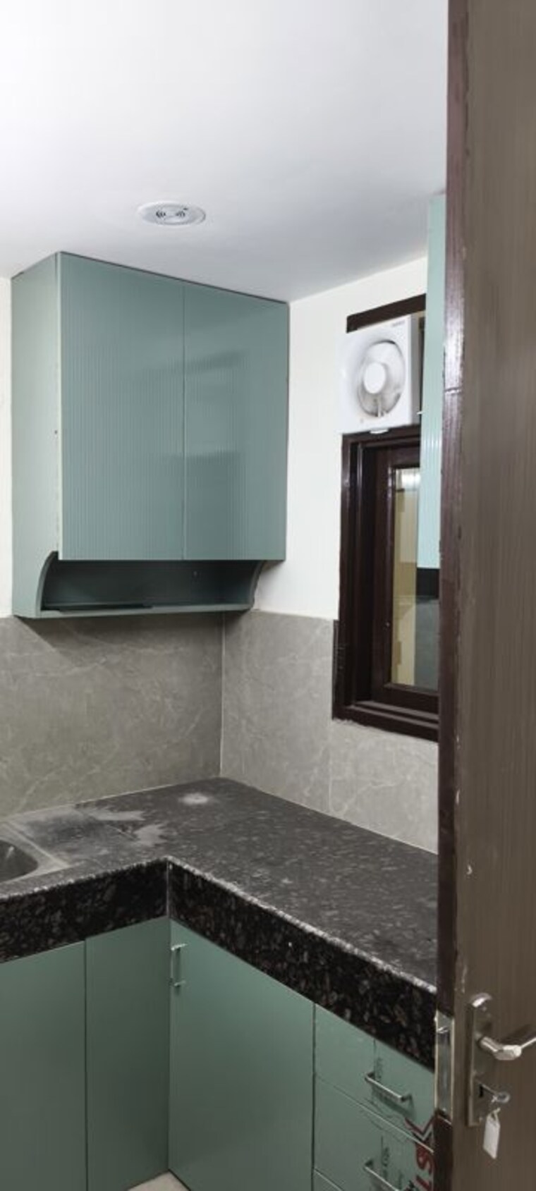 Room, dharam colony 1 Bedroom 850 Sq.Ft. Builder Floor In Dharam Colony Gurgaon 10754842