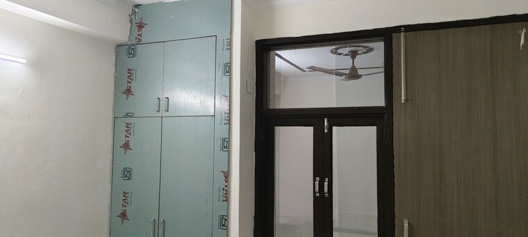 undefined, dharam colony 1 Bedroom 850 Sq.Ft. Builder Floor In Dharam Colony Gurgaon 10754842