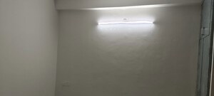 Room in 1 BHK Builder Floor at Dharam Colony – for Rent
