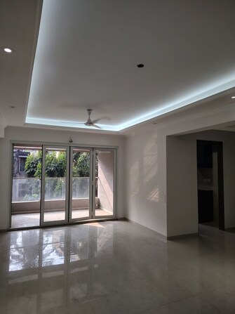 2 BHK Apartment For Rent in Ameya Apartment Khar in Khar West, Mumbai