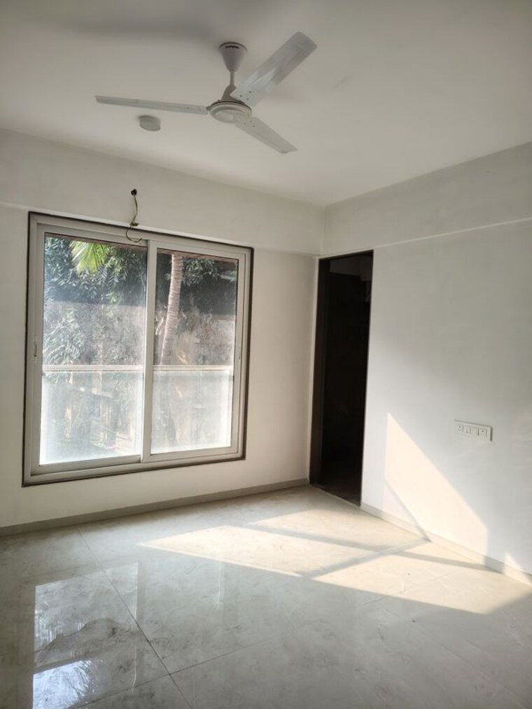 Bedroom, ameya-apartment-khar 2 Bedroom 900 Sq.Ft. Apartment In Khar West Mumbai 10754881