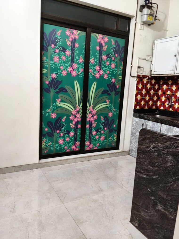 Bedroom, harmony-signature-towers 2 Bedroom 1200 Sq.Ft. Apartment In Owale Thane 10754884