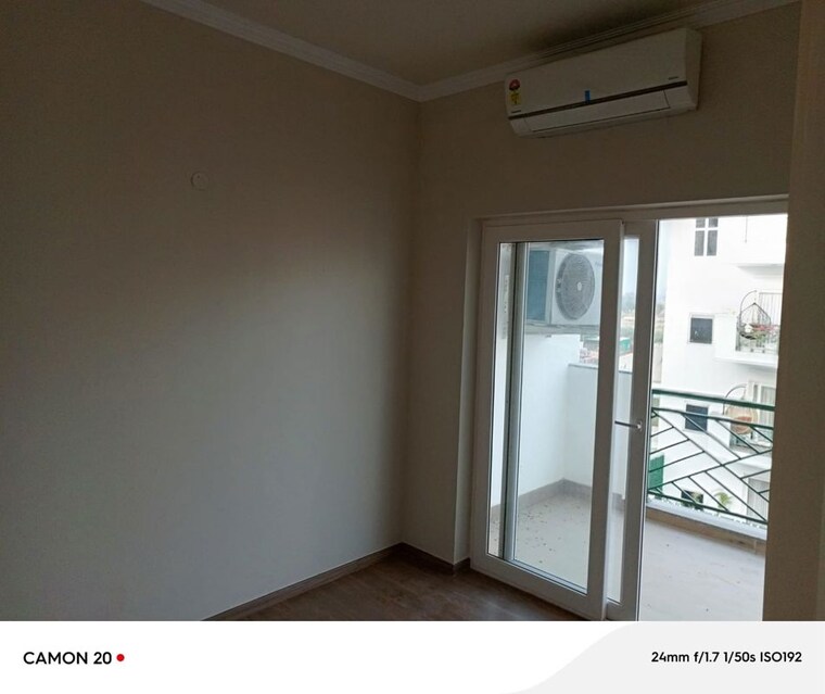 Room, central-park-cerise-suites 2.5 Bedroom 1210 Sq.Ft. Apartment In Sohna Sector 33 Gurgaon 10754843