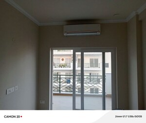 Room in 2.5 BHK Apartment at Central Park Cerise Suites, Sohna Sector 33 – for Rent