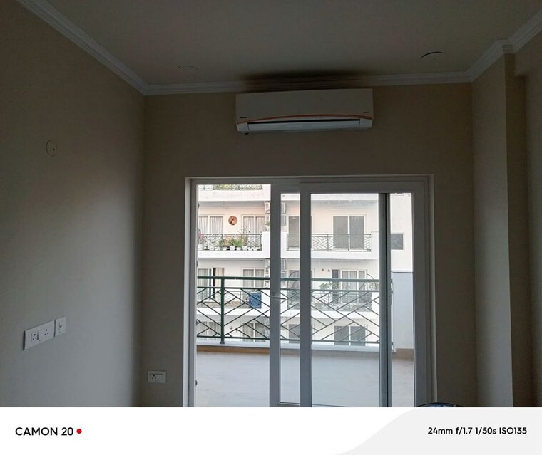 Room, central-park-cerise-suites 2.5 Bedroom 1210 Sq.Ft. Apartment In Sohna Sector 33 Gurgaon 10754843