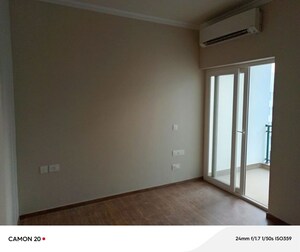 2.5 BHK Apartment For Rent in Central Park Cerise Suites, Sohna Sector 33