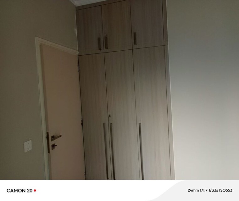 undefined, central-park-cerise-suites 2.5 Bedroom 1210 Sq.Ft. Apartment In Sohna Sector 33 Gurgaon 10754843