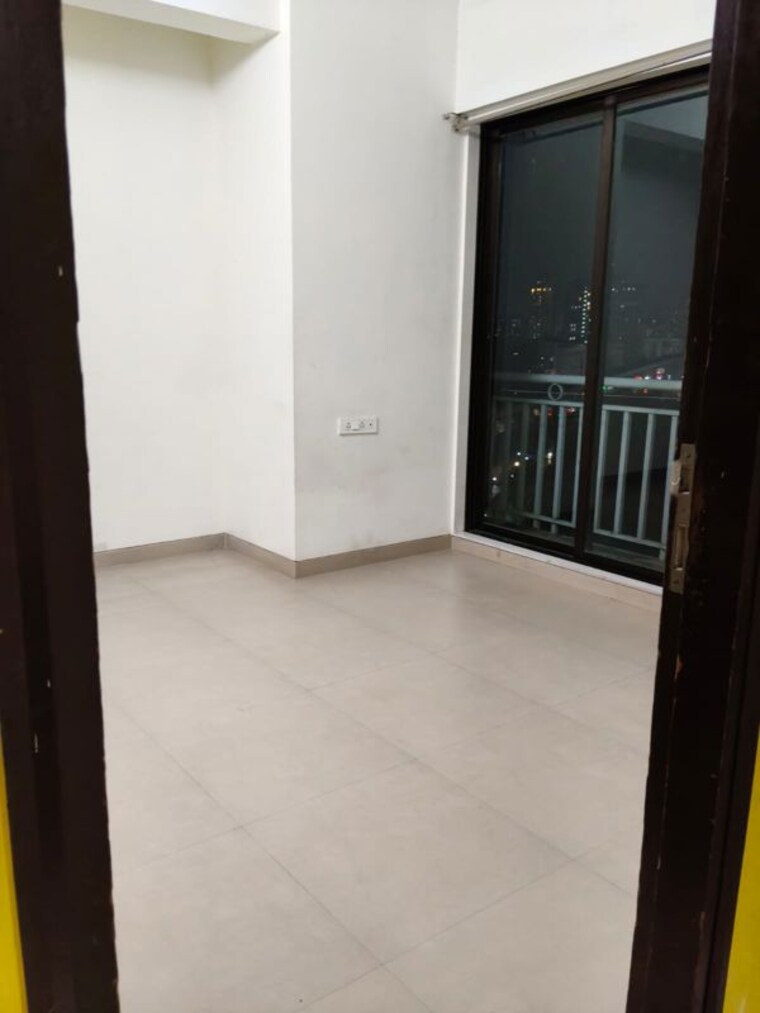Room, harmony-residency-owale 2 Bedroom 1200 Sq.Ft. Apartment In Owale Thane 10754840