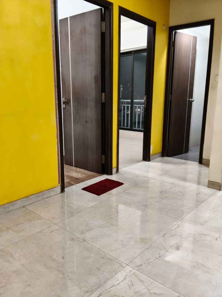 Room, harmony-residency-owale 2 Bedroom 1200 Sq.Ft. Apartment In Owale Thane 10754840