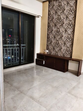 2 BHK Apartment For Sale in Harmony Residency Owale in Owale, Thane