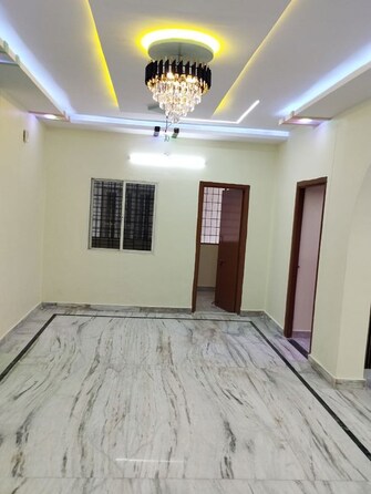 5 BHK +Independent House For Sale in Pavani Residency Macha Bollaram in Macha Bollaram, Hyderabad