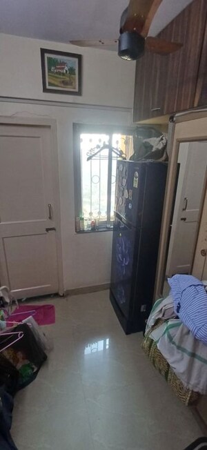 Room in 1 BHK Apartment at New Mhada Colony Chunabhatti, Chunabhatti – for Sale
