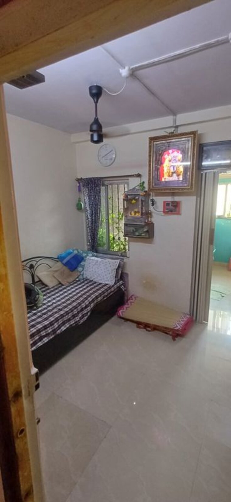 Room, new-mhada-colony-chunabhatti 1 Bedroom 225 Sq.Ft. Apartment In Chunabhatti Mumbai 10754426