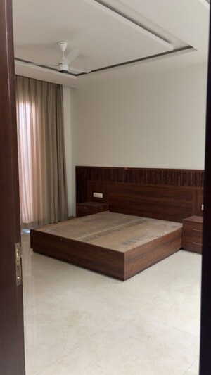 5 BHK Independent House For Sale in Pakhowal