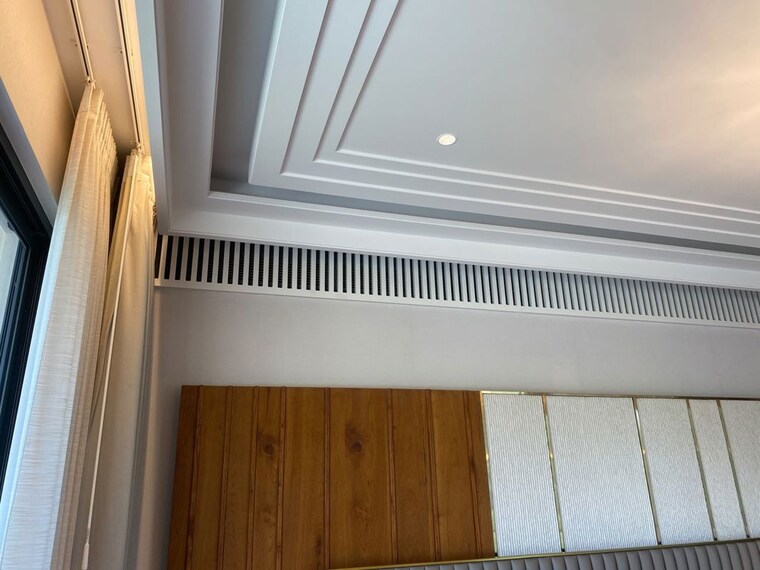 undefined, mullanpur 4 Bedroom 5378 Sq.Ft. Apartment In Mullanpur Mohali 10737266