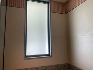 Furnished Amenities in 4 BHK Apartment at Mullanpur – for Sale