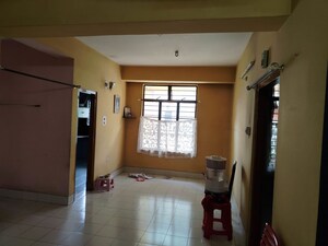 Room in 3 BHK Apartment at Birubari – for Sale
