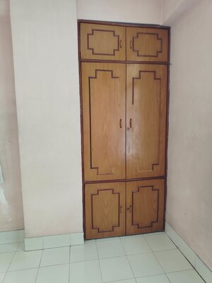 Furnished Amenities in 3 BHK Apartment at Birubari – for Sale