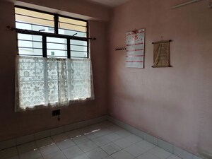 Room in 3 BHK Apartment at Birubari – for Sale