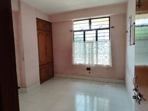 Room in 3 BHK Apartment at Birubari – for Sale