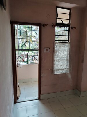 Room in 3 BHK Apartment at Birubari – for Sale