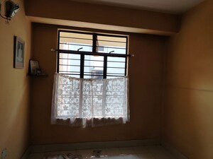 Room in 3 BHK Apartment at Birubari – for Sale