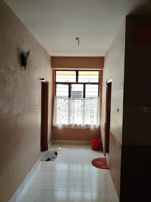 3 BHK Apartment – Exterior View View at Birubari - for Sale