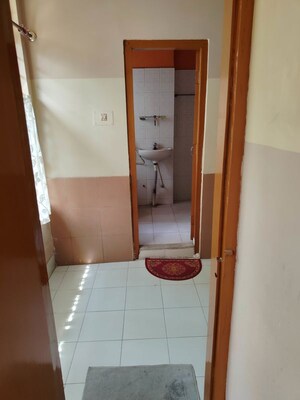 3 BHK Apartment – Exterior View View at Birubari - for Sale