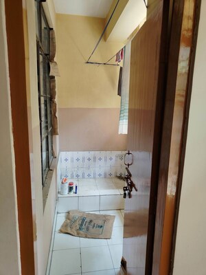 Furnished Amenities in 3 BHK Apartment at Birubari – for Sale