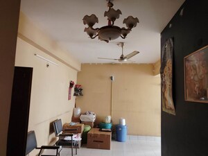 Furnished Amenities in 3 BHK Apartment at Birubari – for Sale