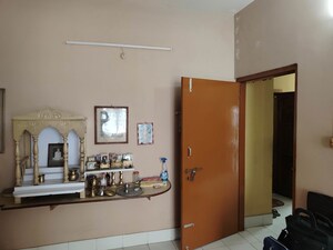 Furnished Amenities in 3 BHK Apartment at Birubari – for Sale
