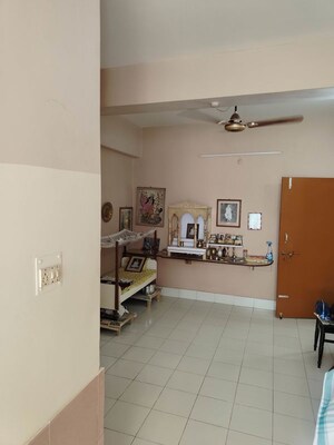  3 BHK Apartment at Birubari – for Sale