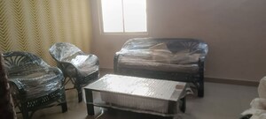 3 BHK Apartment For Rent in VVIP Addresses, Raj Nagar Extension