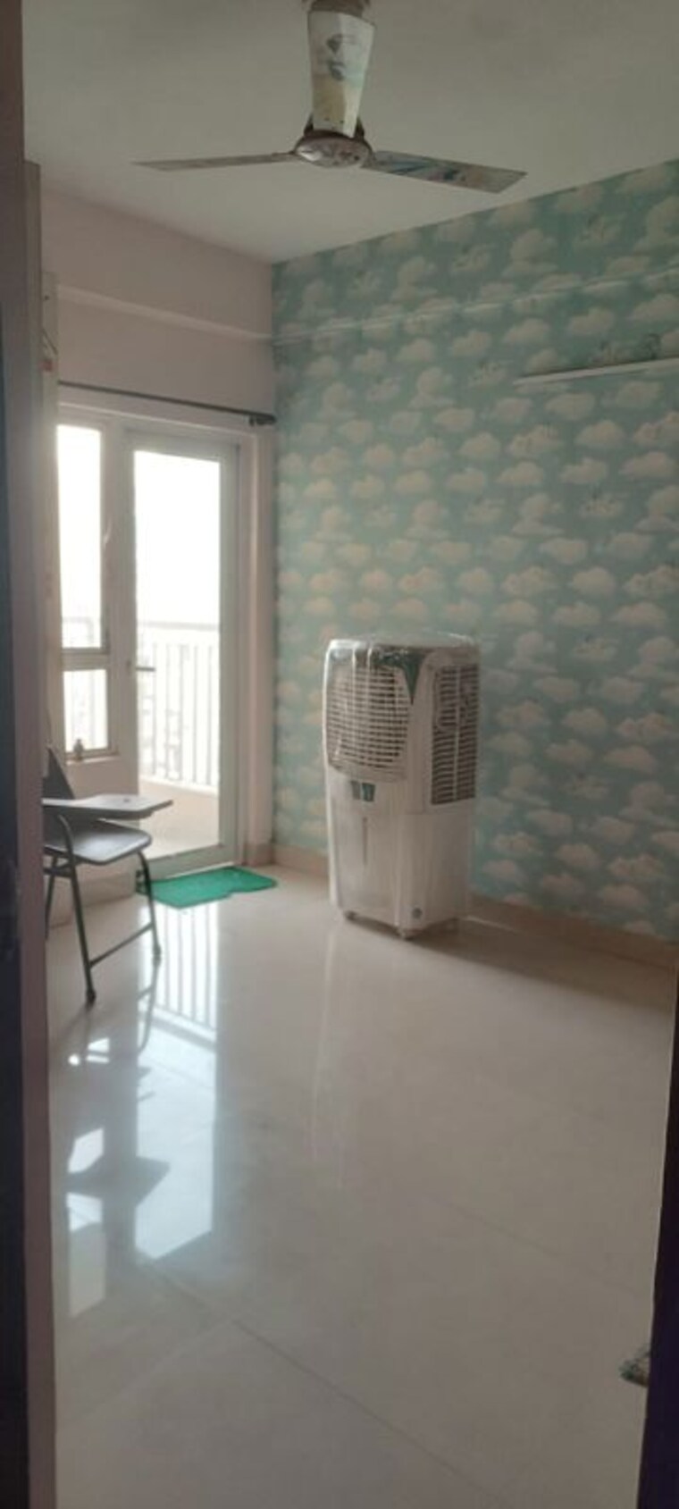 Room, vvip-addresses 3 Bedroom 1400 Sq.Ft. Apartment In Raj Nagar Extension Ghaziabad 10754879