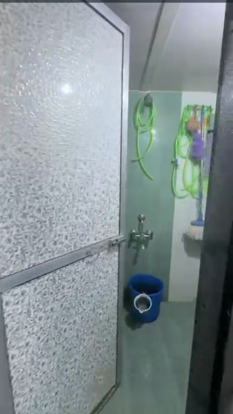 Bathroom, dimple-apartments-parel 1 Bedroom 450 Sq.Ft. Apartment In Parel Mumbai 10754920