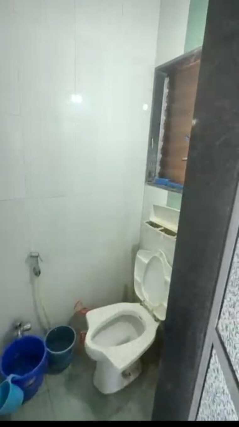 Bathroom, dimple-apartments-parel 1 Bedroom 450 Sq.Ft. Apartment In Parel Mumbai 10754920