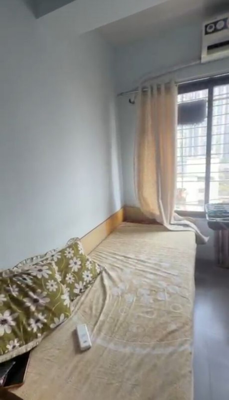 Bedroom, dimple-apartments-parel 1 Bedroom 450 Sq.Ft. Apartment In Parel Mumbai 10754920