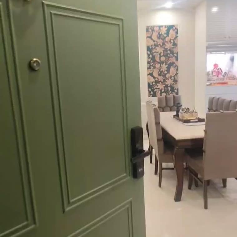 undefined, ansal-esencia-amara-villas 4 Bedroom 2700 Sq.Ft. Apartment In Sector 67 Gurgaon 10754929