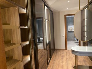 Furnished Amenities in 4 BHK Apartment at Mullanpur – for Sale